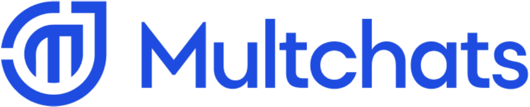 Multchats