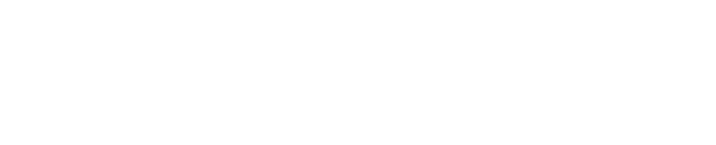 Multchats